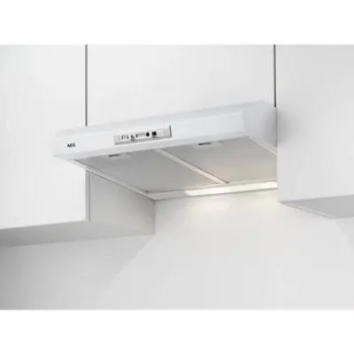Photo AEG DUB2610W