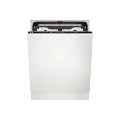 Photo AEG FSE75737P
