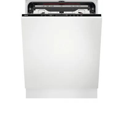 Photo AEG FSE76727P