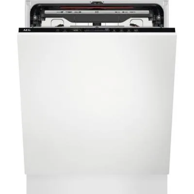 AEG FSE77717P