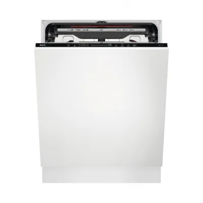 Photo AEG FSK73778P
