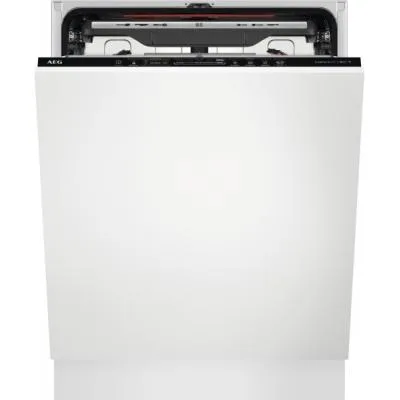 Photo AEG FSK94858P COMFORTLIFT