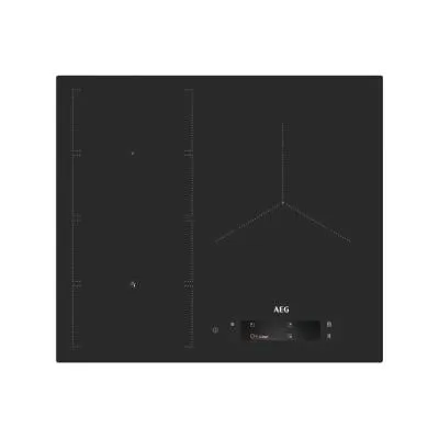 Photo AEG IAE63851IB