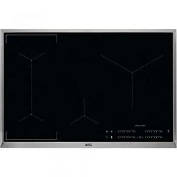 Photo AEG IKE84441XB