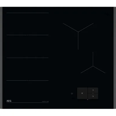 Photo AEG TH64IF50FB
