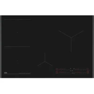 Photo AEG TI84IB30FZ