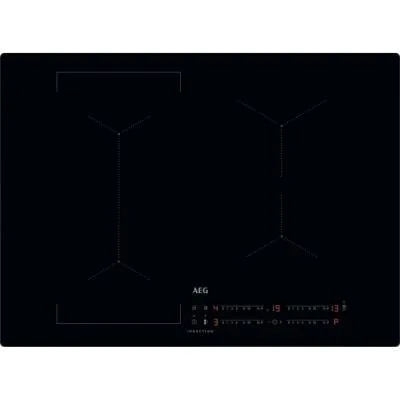 Photo AEG TO74IB00CB