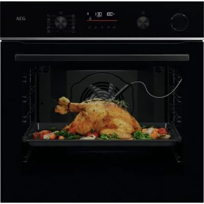 Photo AEG TR6PB511SB