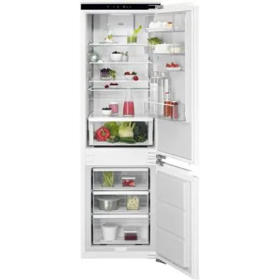 Photo AEG TSC7M181EC GREENZONE