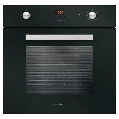 Photo Airlux AFGC310