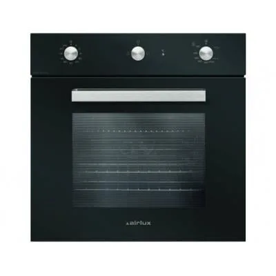 Photo Airlux AFSCW21BKN