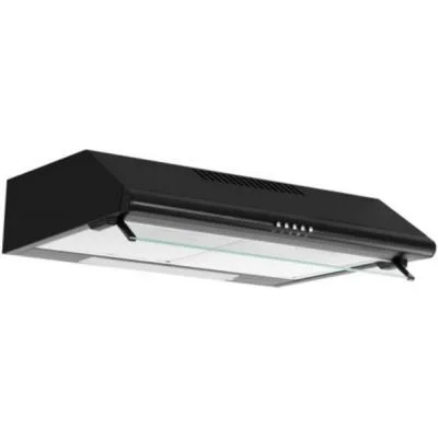 Photo Airlux AHC625BK