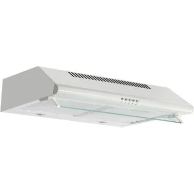 Photo Airlux AHCB40WH