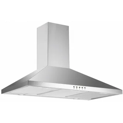 Photo Airlux AHDP9050IX