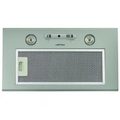 Photo Airlux AHF545SI