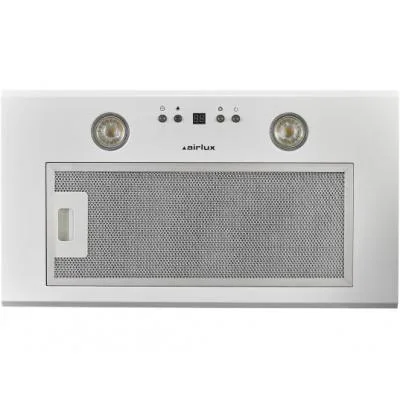 Photo Airlux AHF571WH