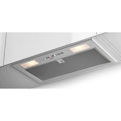 Photo Airlux AHGB451SI