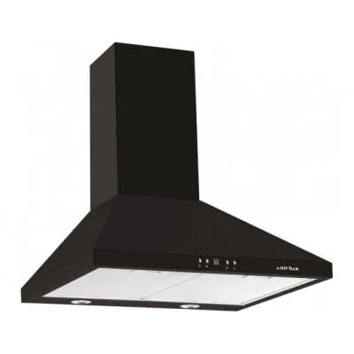 Photo Airlux AHP675BK
