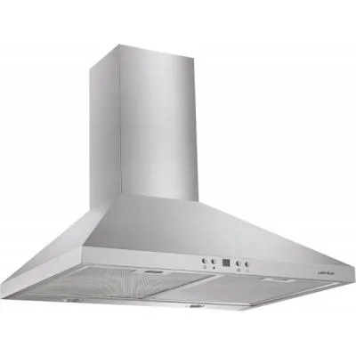 Photo Airlux AHP775IX