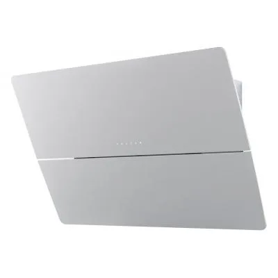 Photo Airlux AHW880WH