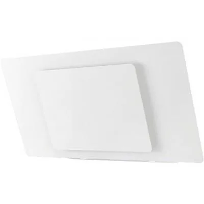 Photo Airlux AHW981WH