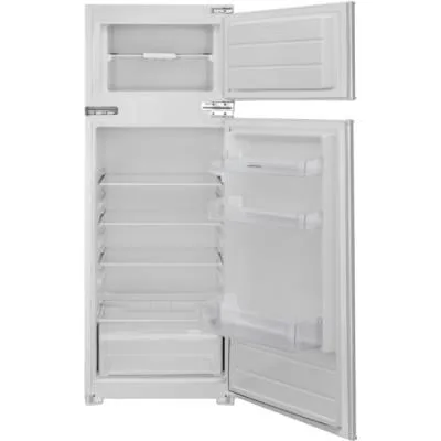 Photo Airlux ARI200DA
