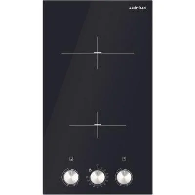 Photo Airlux ATH32MC