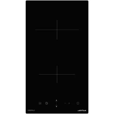 Photo Airlux ATH32T