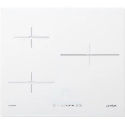 Photo Airlux ATI632WHN