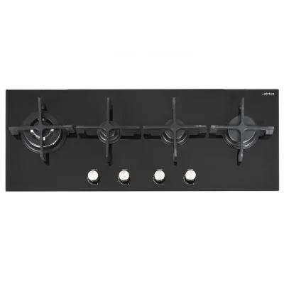 Photo Airlux AV145HBK