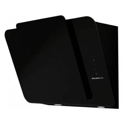 Photo Airlux GHW880BK