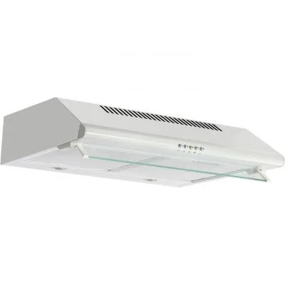 Photo Airlux HCD65WH