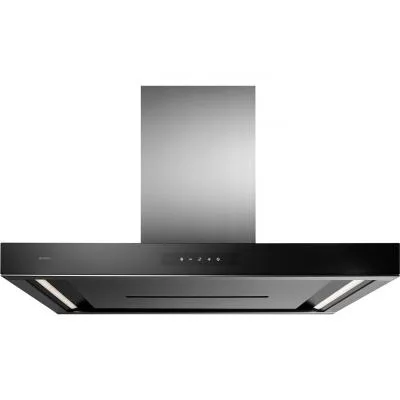 Asko CI41230G