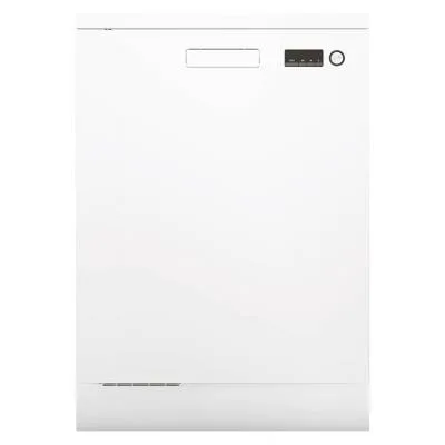 Photo Asko DFS244IBW/1