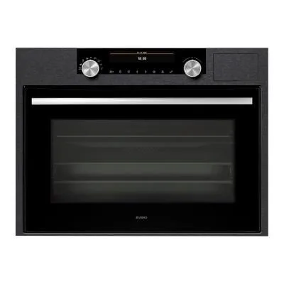 Photo Asko OCS8487B-1
