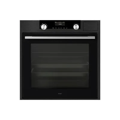 Photo Asko OCS8687B-1