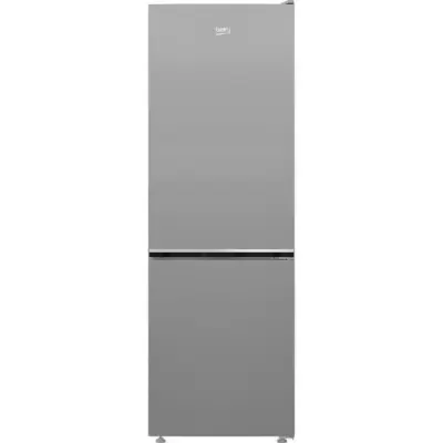 Photo Beko B1RCNA344W