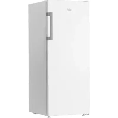 Photo Beko B1RFNE274W
