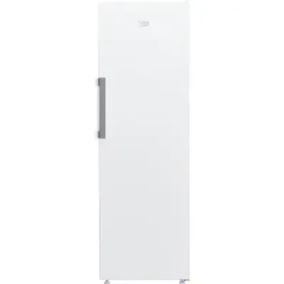 Photo Beko B1RFNE314W