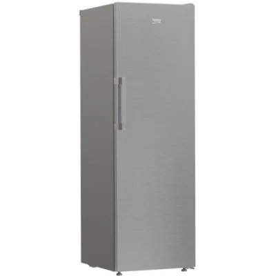 Photo Beko B1RMLNE445XB