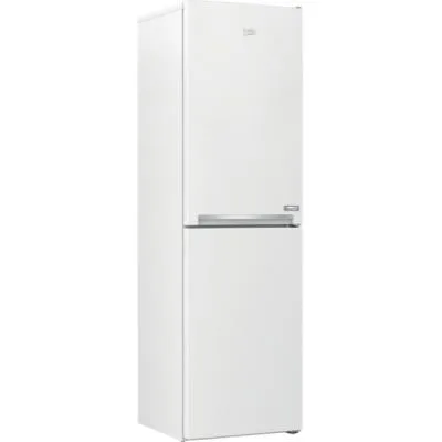 Photo Beko B3RCHE305HW