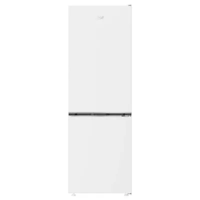 Photo Beko B3RCNA345HW