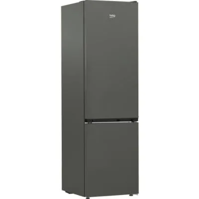 Photo Beko B3RCNE415HG