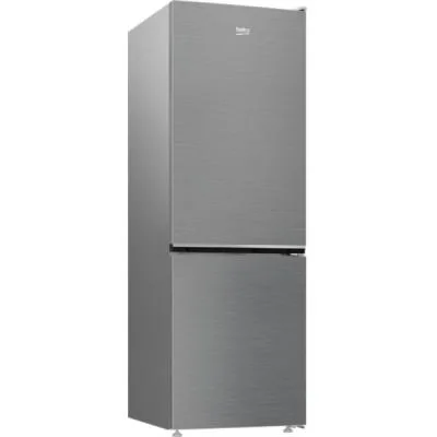 Photo Beko B5RCNA345HXB2