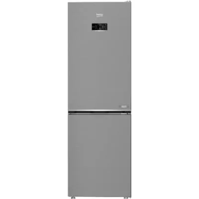 Photo Beko B5RCNE365LXB