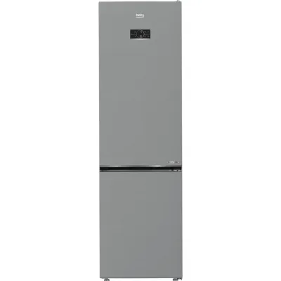 Photo Beko B5RCNE405HXB