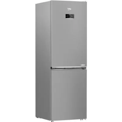 Photo Beko B5RCNE405LXP