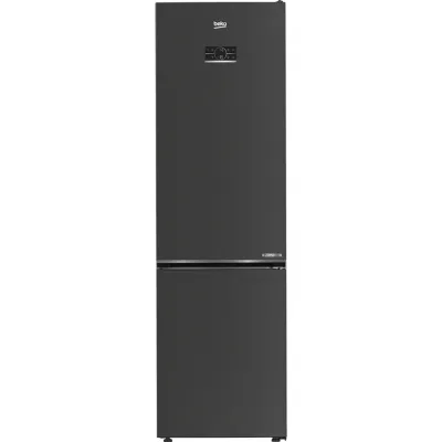 Photo Beko B5RCNE406LXBRW