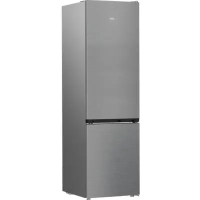 Photo Beko B5RCNE416HXB