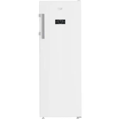 Photo Beko B5RFNE295W
